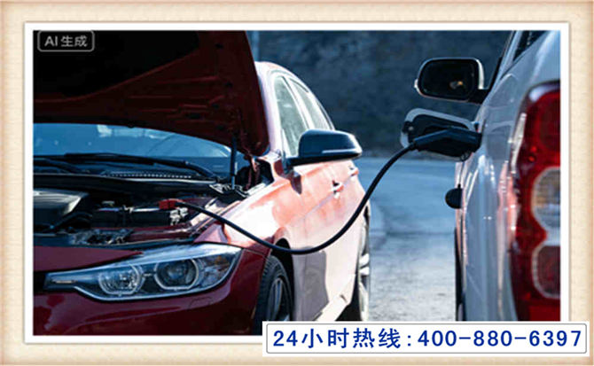 城东潍坊拖车,附近24小时汽车拖车救援，潍坊道路救援拖车电话